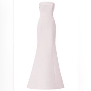 Amsale Jaylin - Ballet